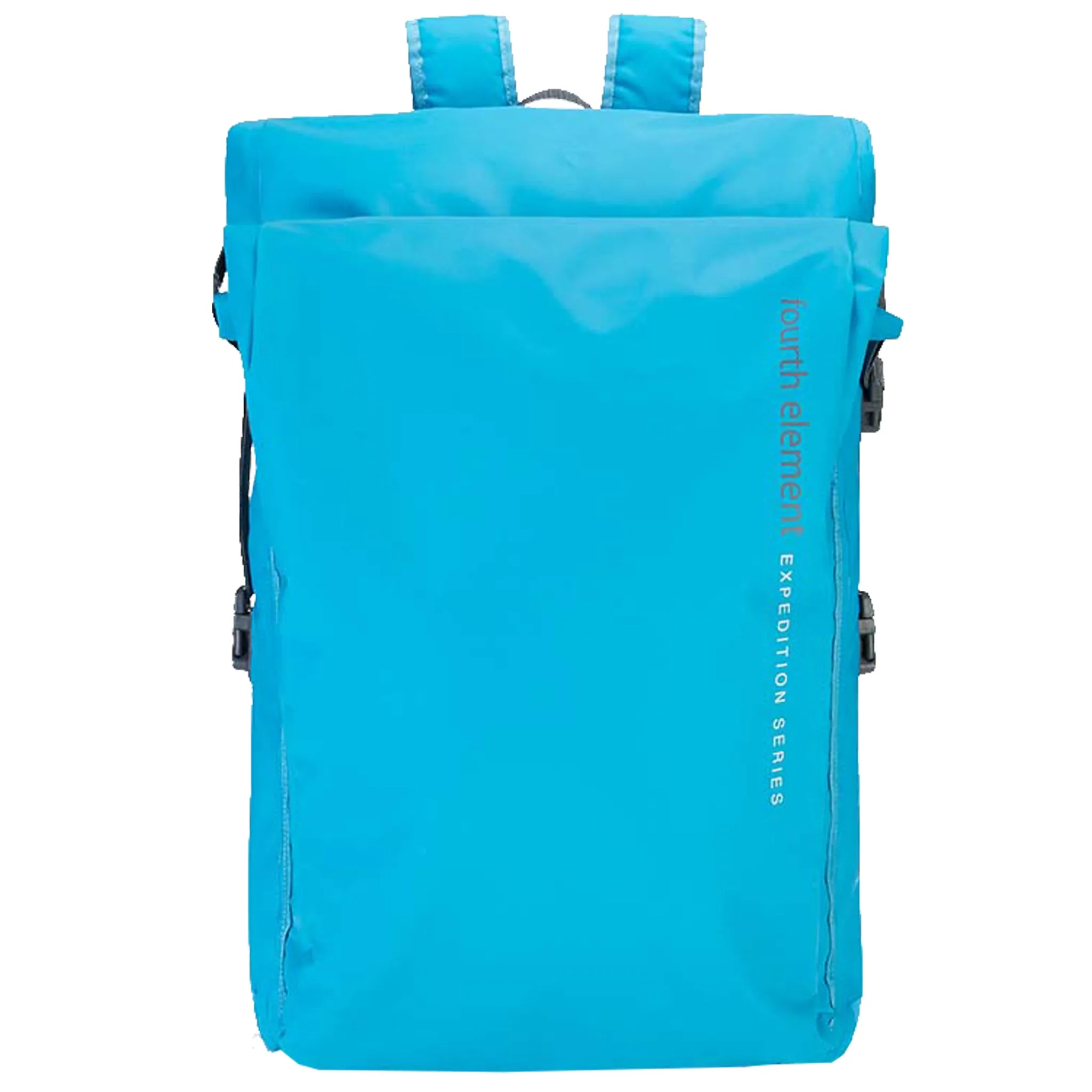 Fourth Element Expedition Series Drypack 60L