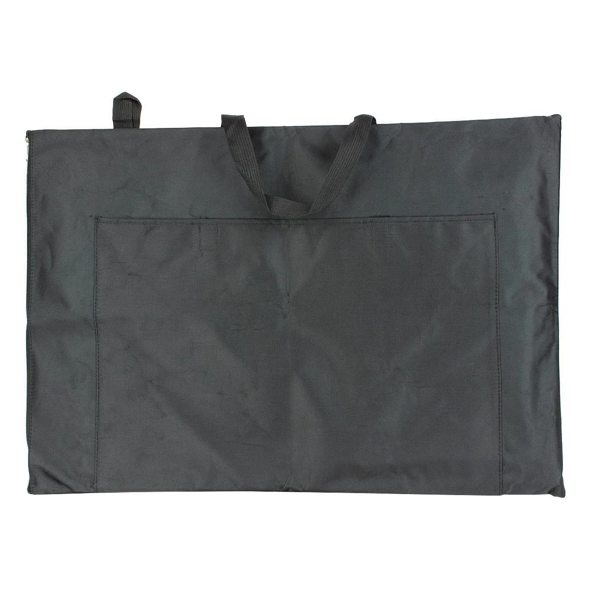 Fox 40 Deluxe Pro SmartCoach Rigid Kit Coaching Board