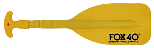 Fox 40 Telescopic Paddle