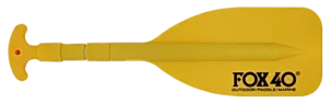 Fox 40 Telescopic Paddle