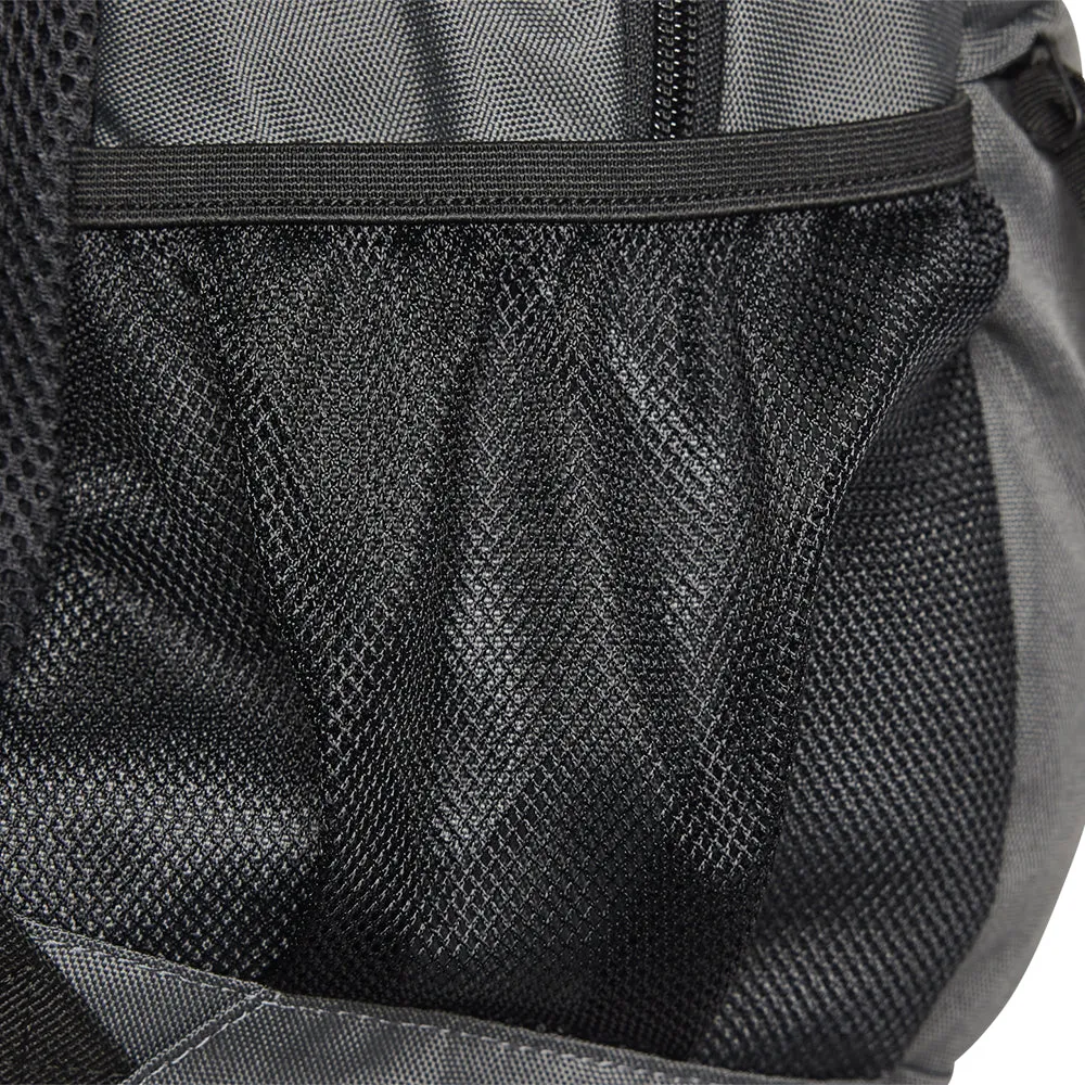 FOX LEGION BACKPACK [DARK SHADOW]