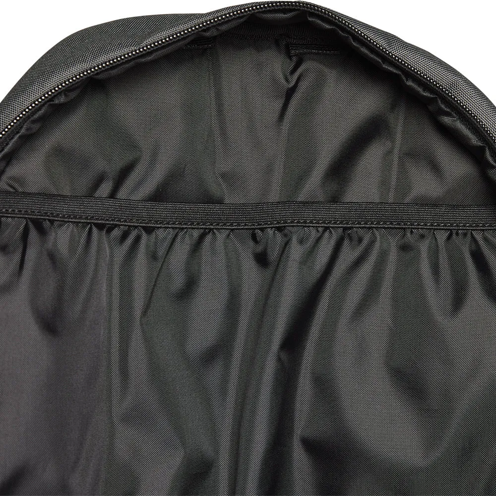 FOX LEGION BACKPACK [DARK SHADOW]