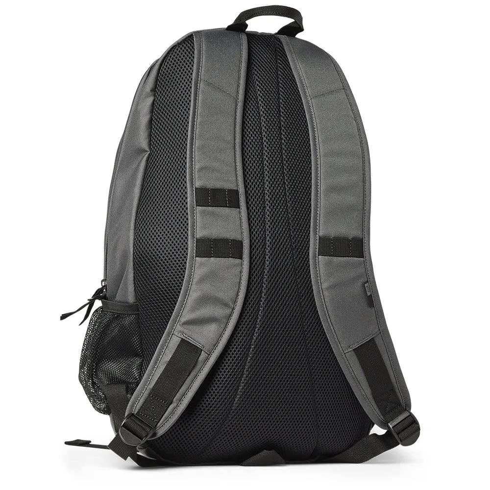 FOX LEGION BACKPACK [DARK SHADOW]