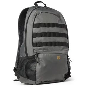 FOX LEGION BACKPACK [DARK SHADOW]