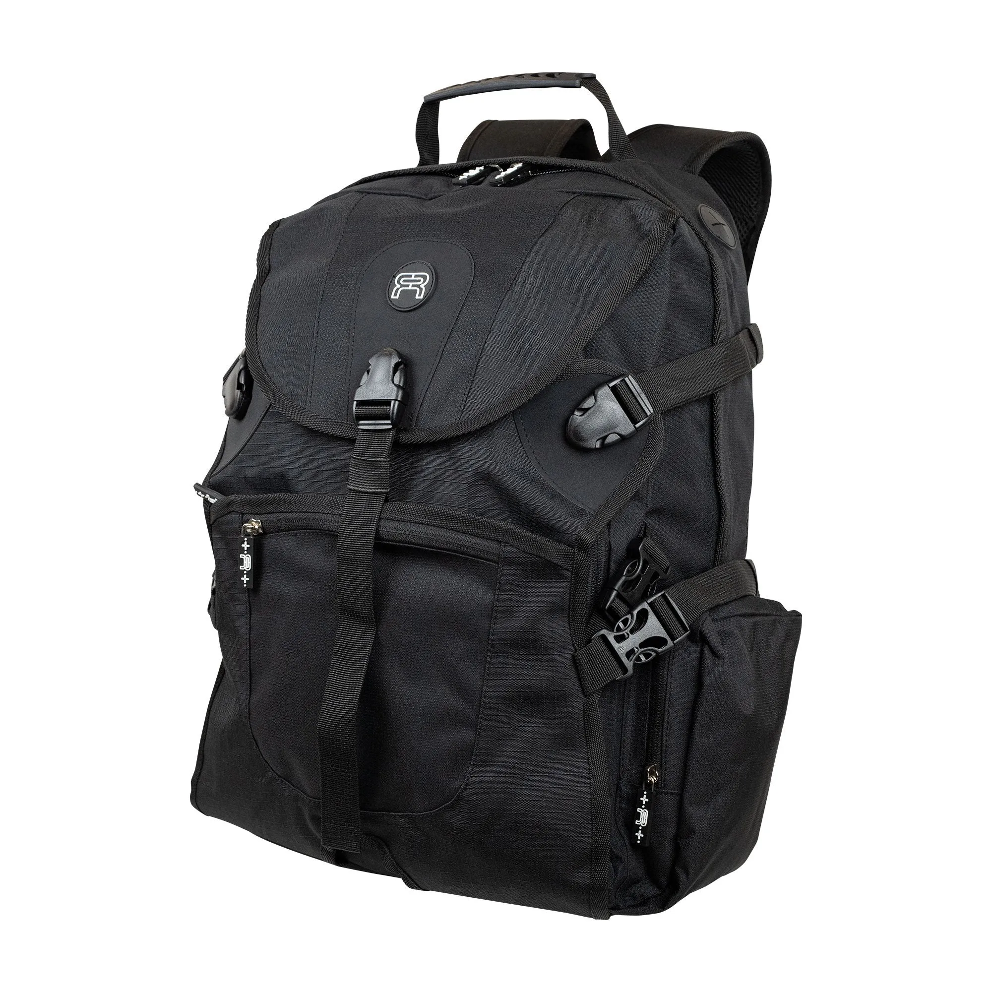 FR - SKATES BACKPACK