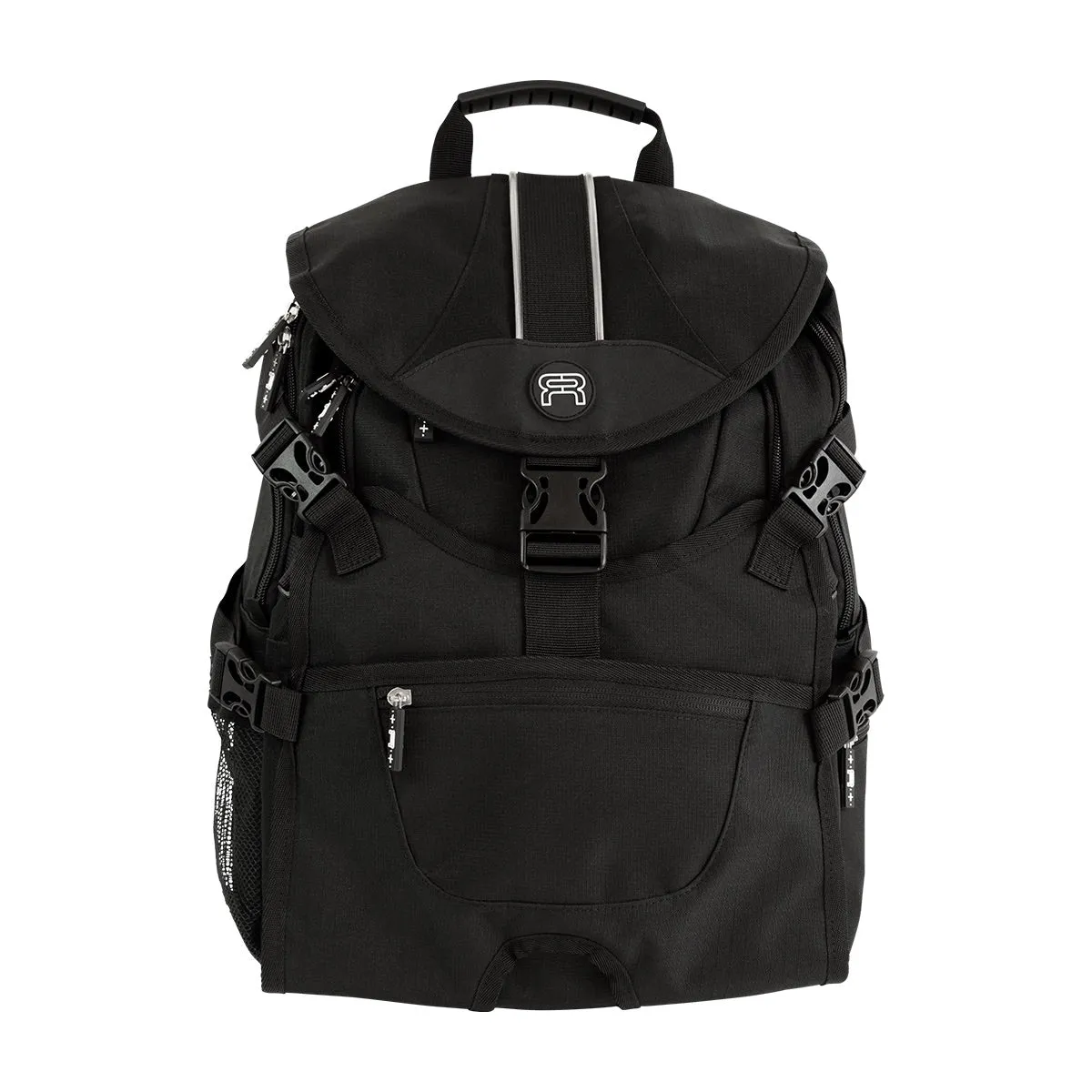 FR - SKATES BACKPACK