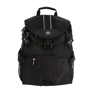 FR - SKATES BACKPACK