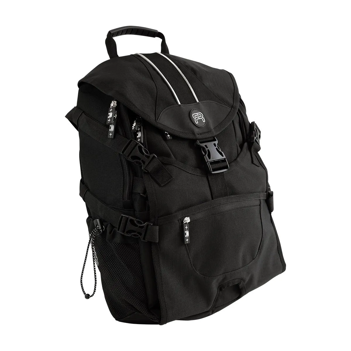 FR - SKATES BACKPACK