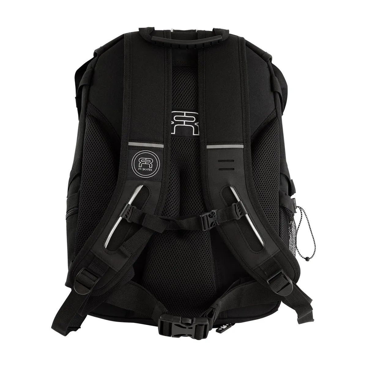 FR - SKATES BACKPACK