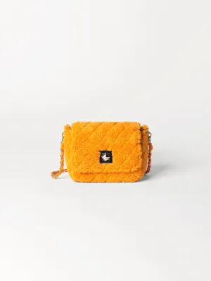 Fuss Lira Bag