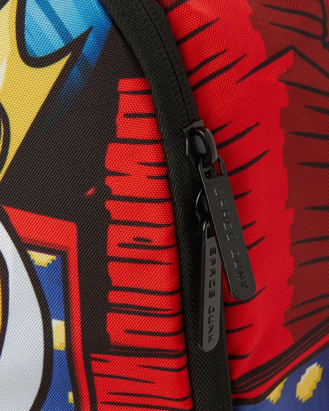 GAMER KING BACKPACK