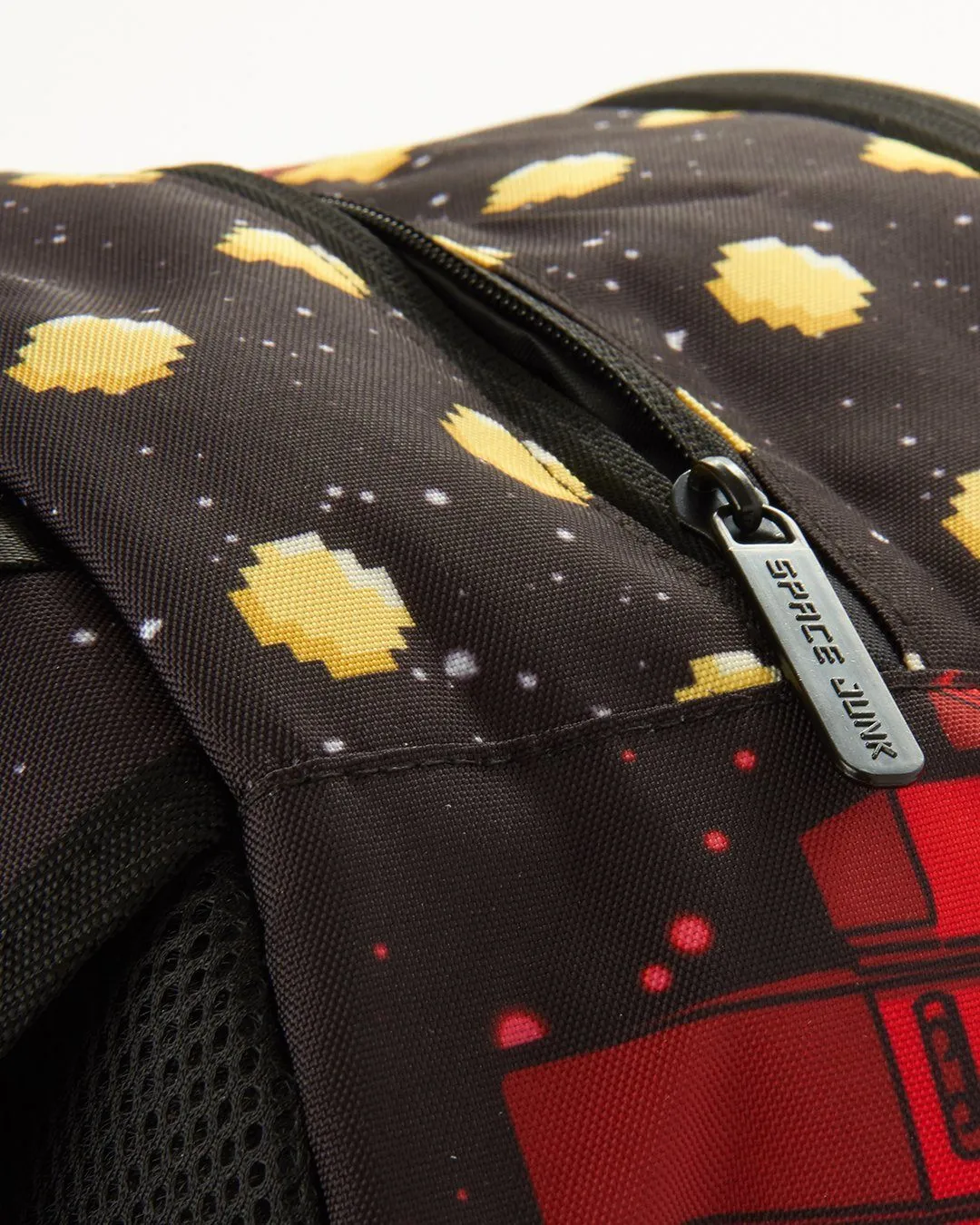 GAMER KING BACKPACK