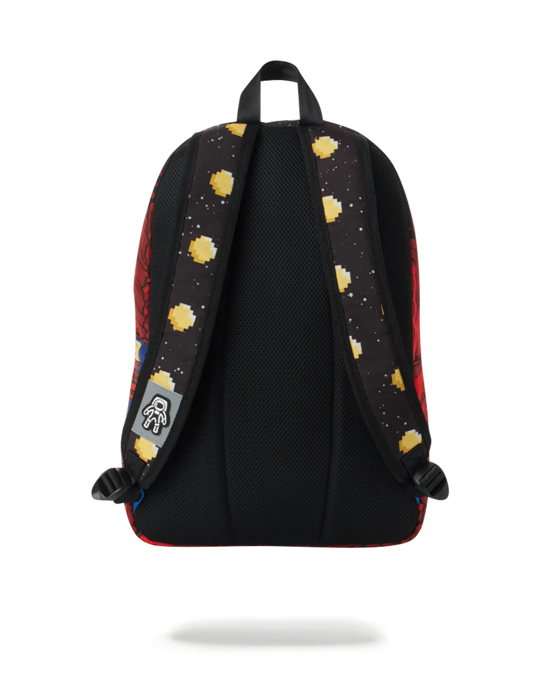 GAMER KING BACKPACK