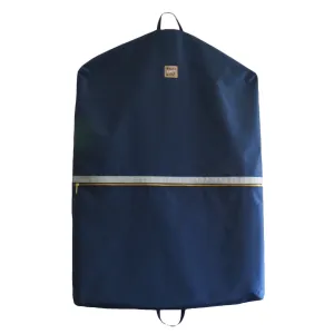 Garment Bag
