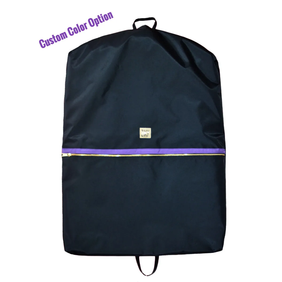 Garment Bag