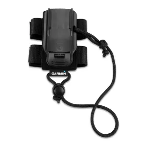Garmin inReach Mini Backpack Tether