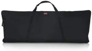 Gator Economy Gig Bag for 76 Note Keyboards