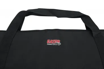 Gator Economy Gig Bag for 76 Note Keyboards