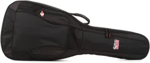 Gator Series Gig Bag for Acoustic Guitar GB-4G-ACOUSTIC