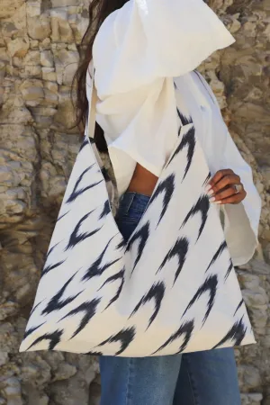 Gaviota Bag