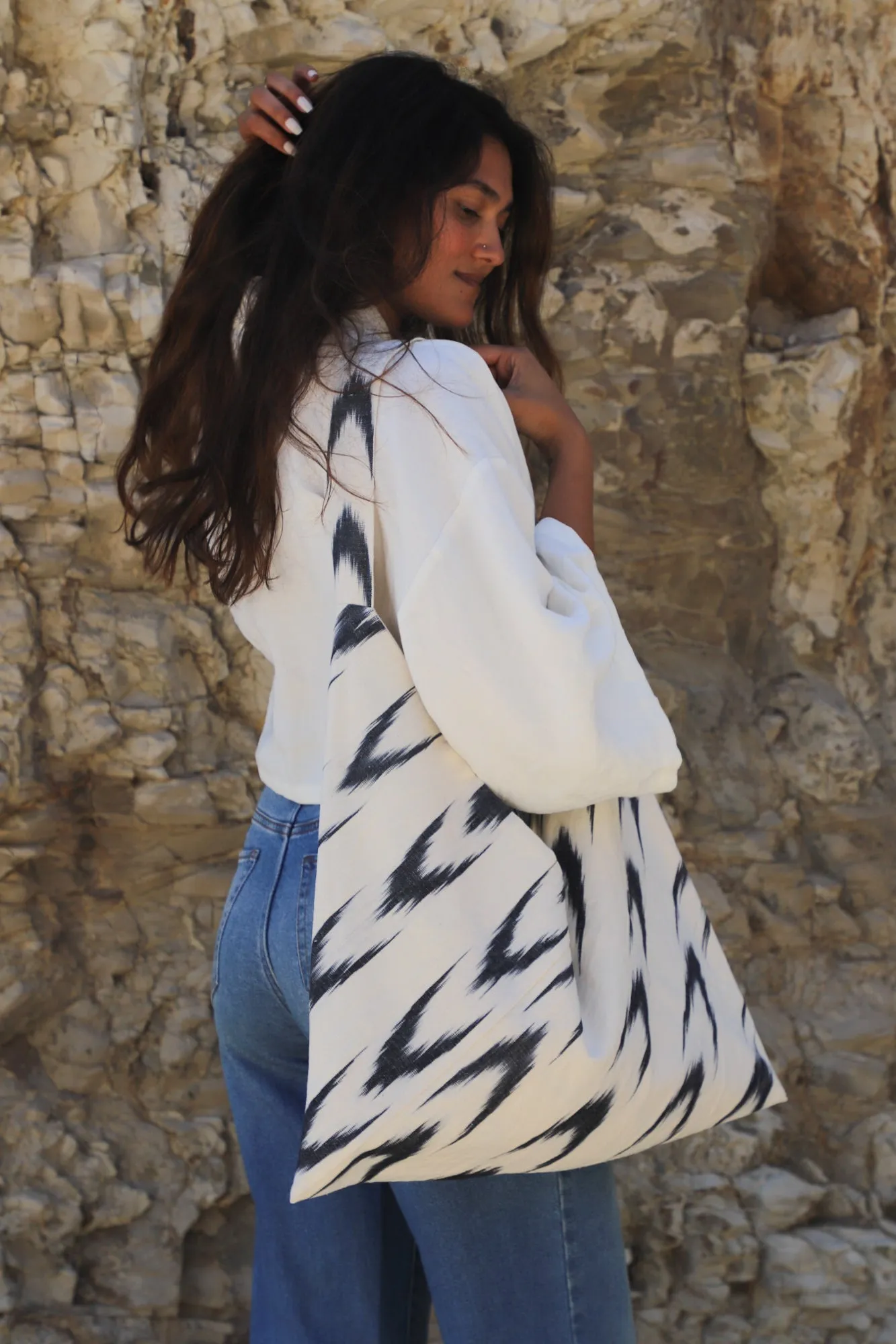 Gaviota Bag