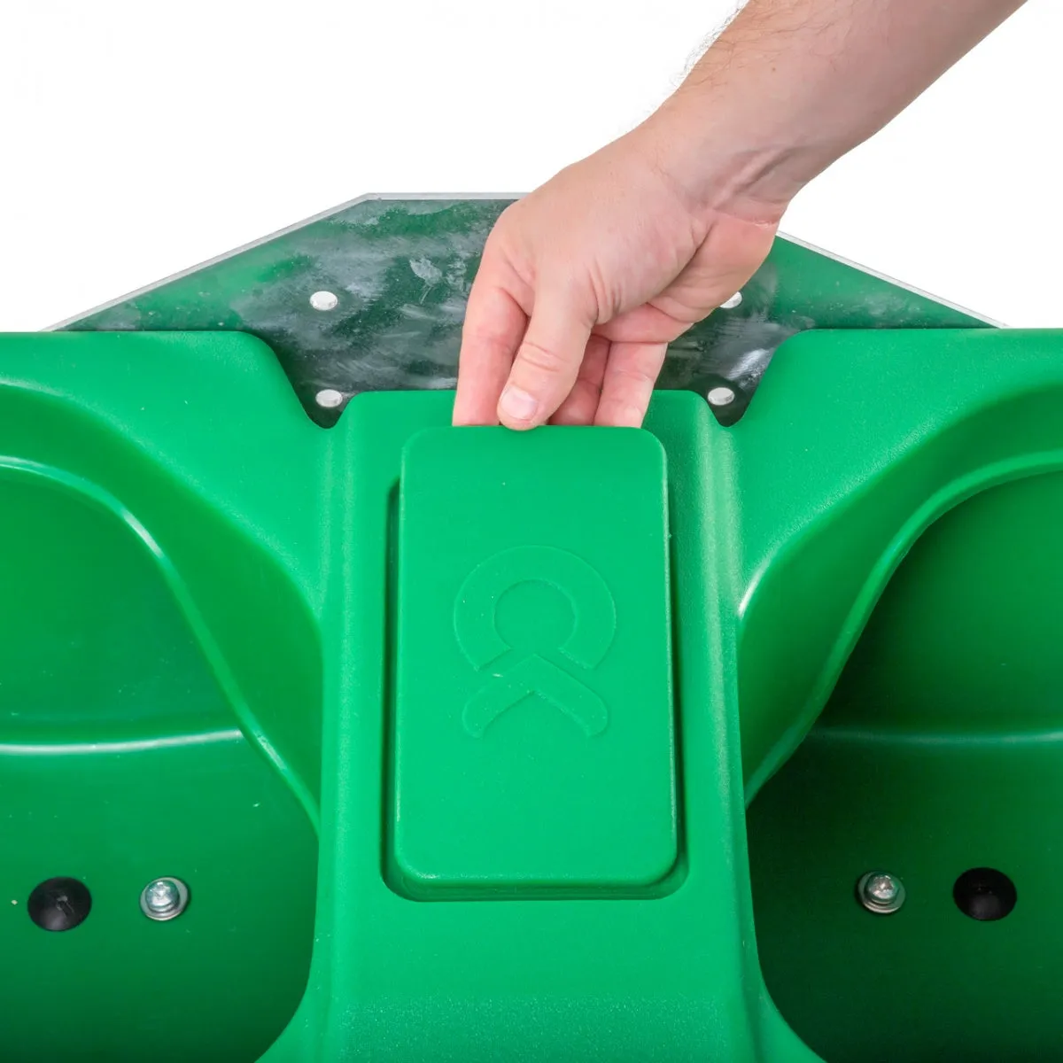 Geantă pentru Scule Meister cu 31 Buzunare și Compartiment pentru Laptop // Gross