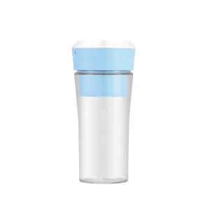 Geek Chef Personal Blender