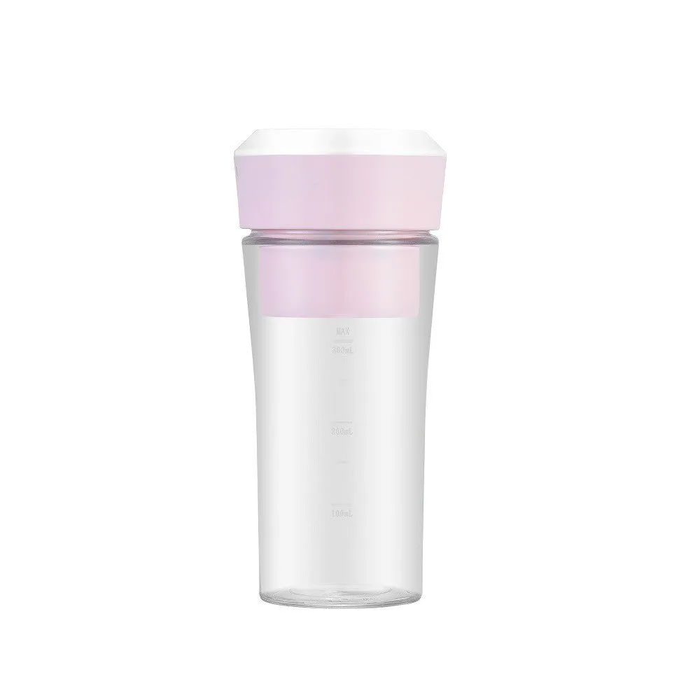 Geek Chef Personal Blender