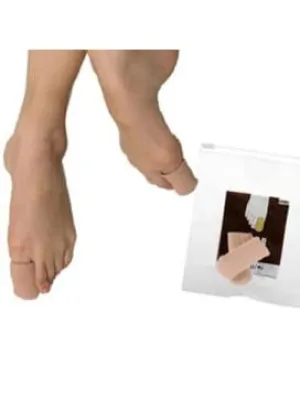 Gel Tips