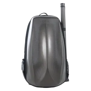 GEWA Violin Space Bag 1/4-1/2 Titanium