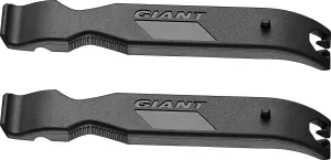 Giant Tyre Lever