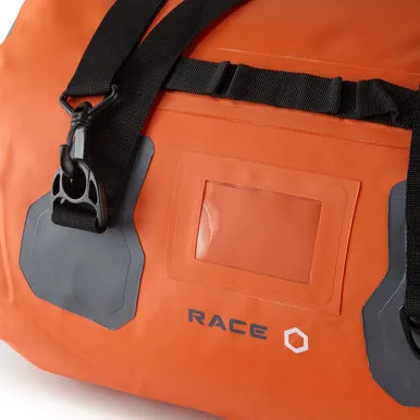 Gill Race Team Bag 30L