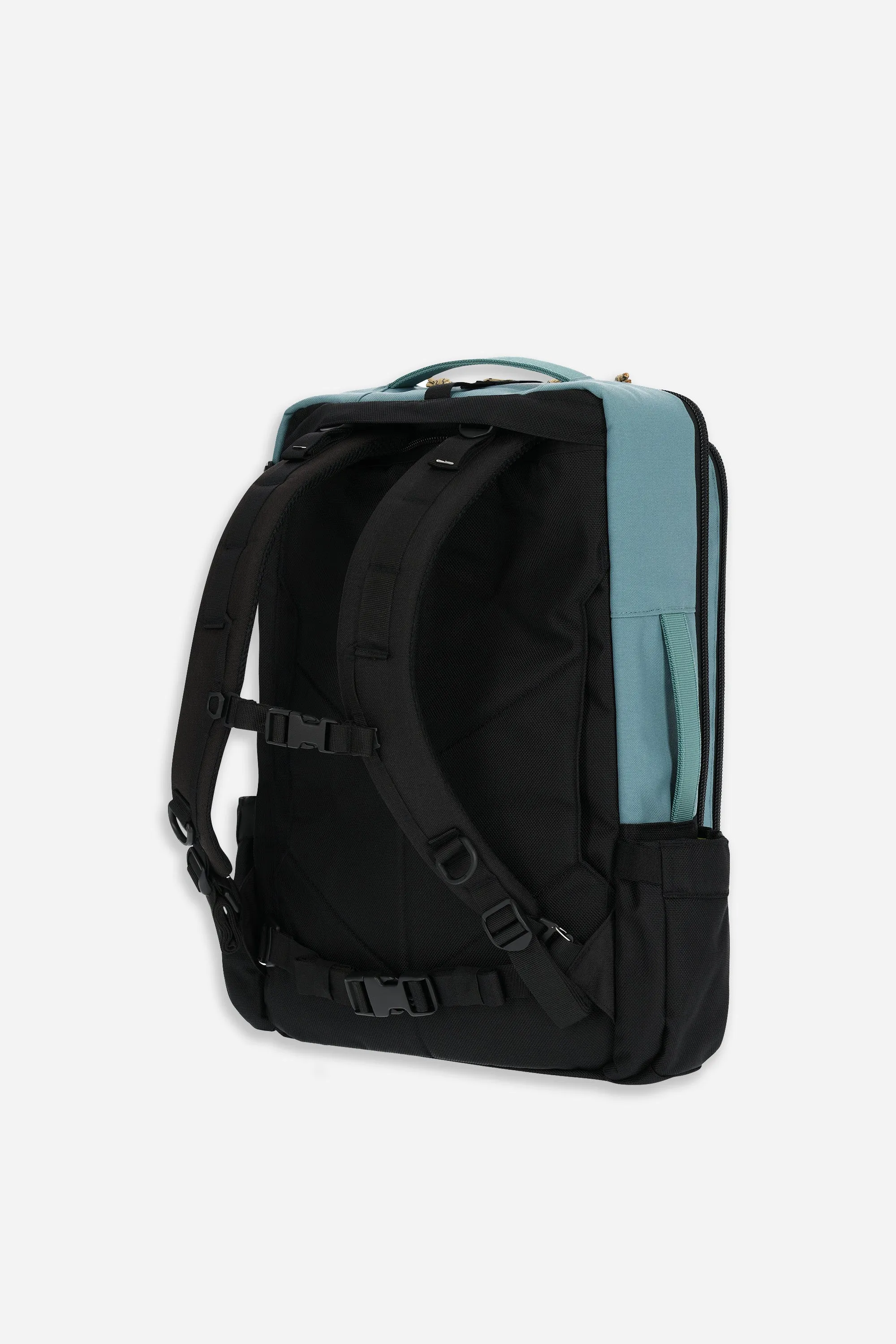 Global Travel Bag 30L S24 Sea Pine