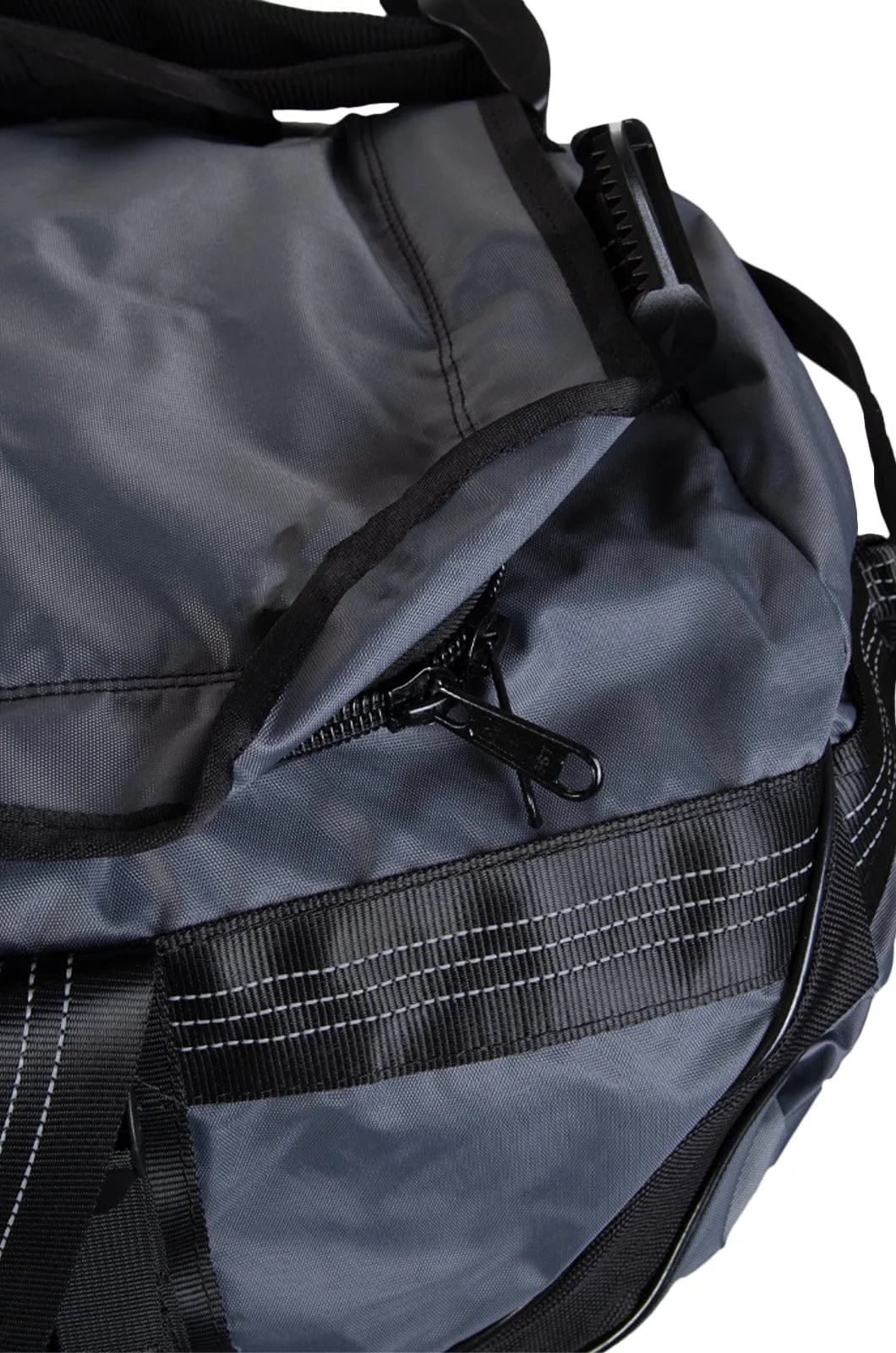 Globe Trot - Travel Bag 120L
