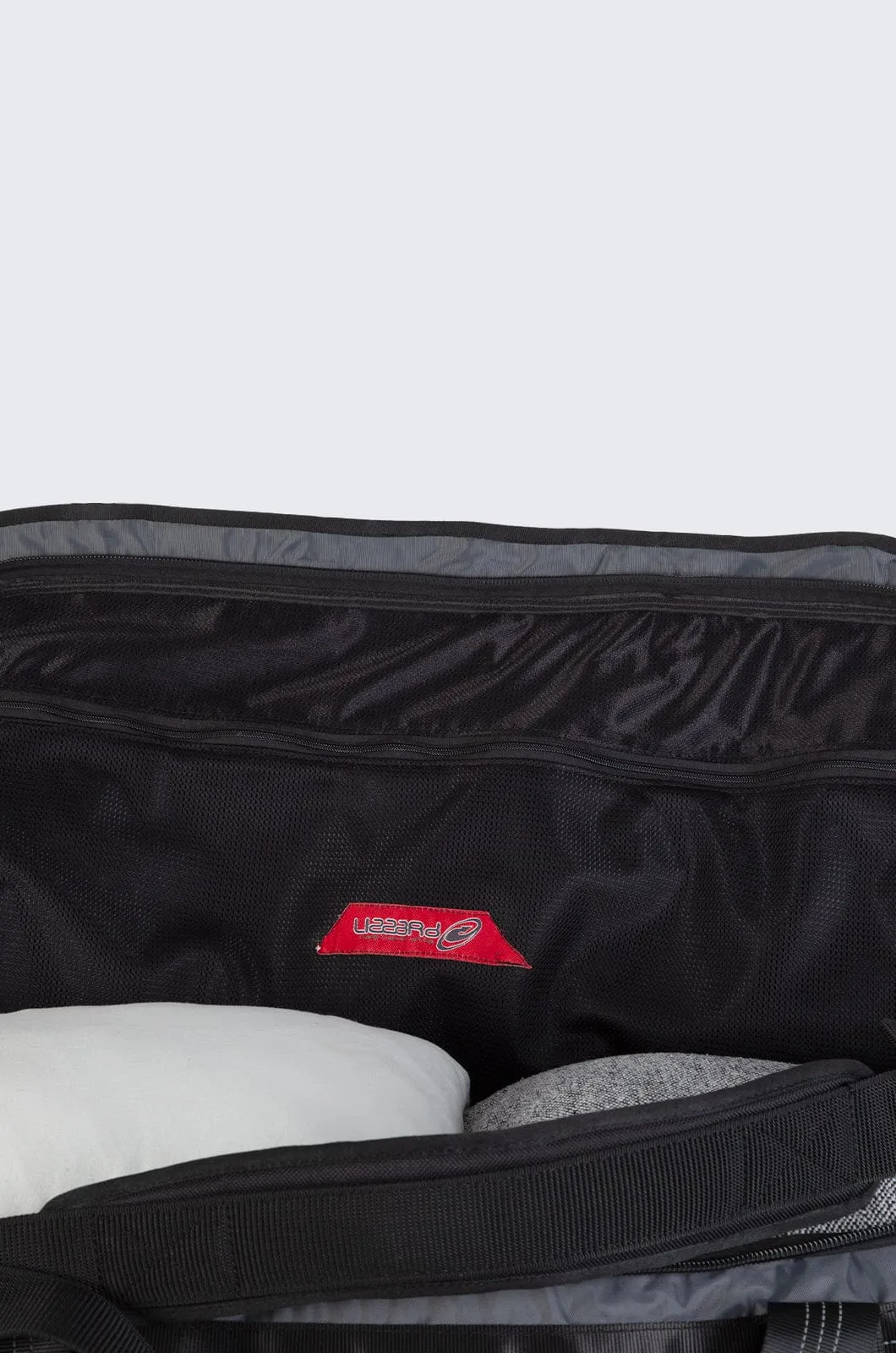 Globe Trot - Travel Bag 120L