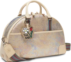 Gloria Commuter