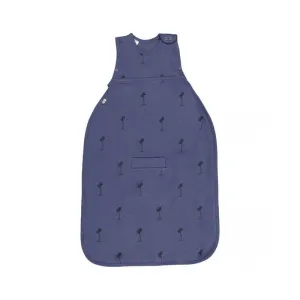 Go Go Bag Merino Duvet Tree-Denim 2-4Yr