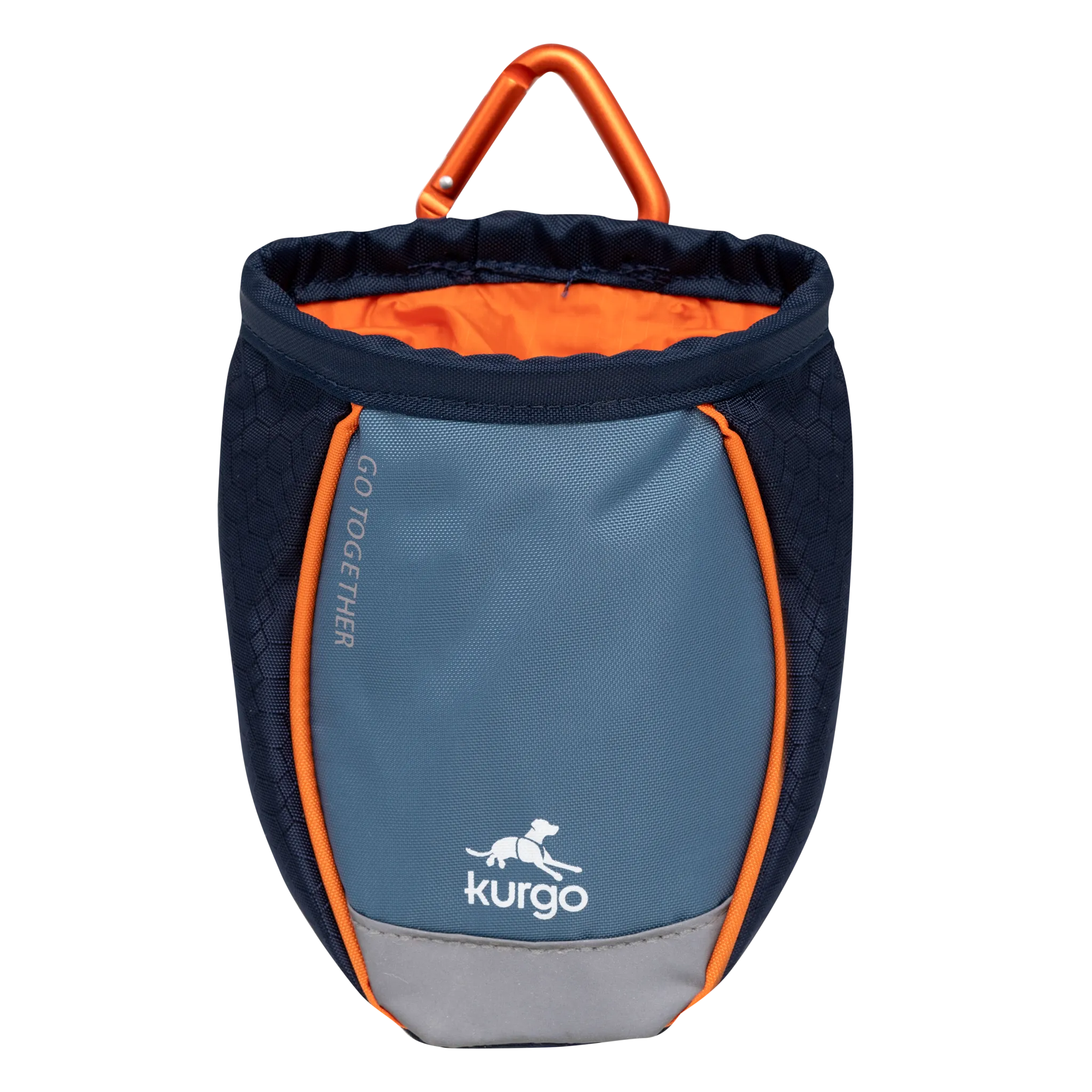 Go Stuff It Dog Treat Bag