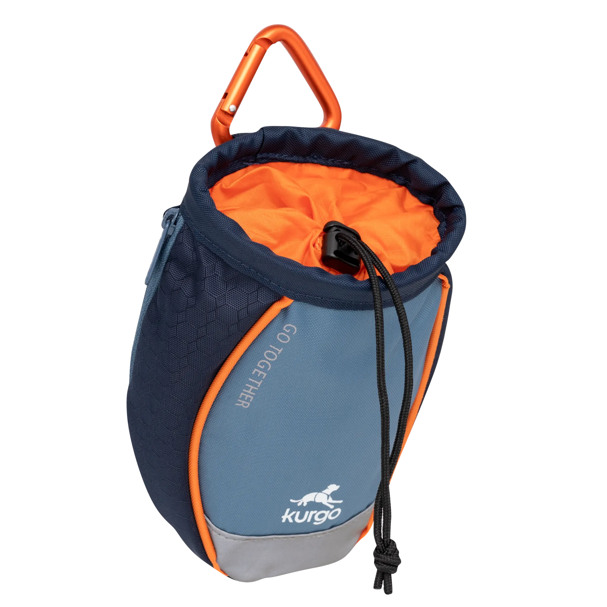 Go Stuff It Dog Treat Bag