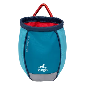 Go Stuff It Dog Treat Bag