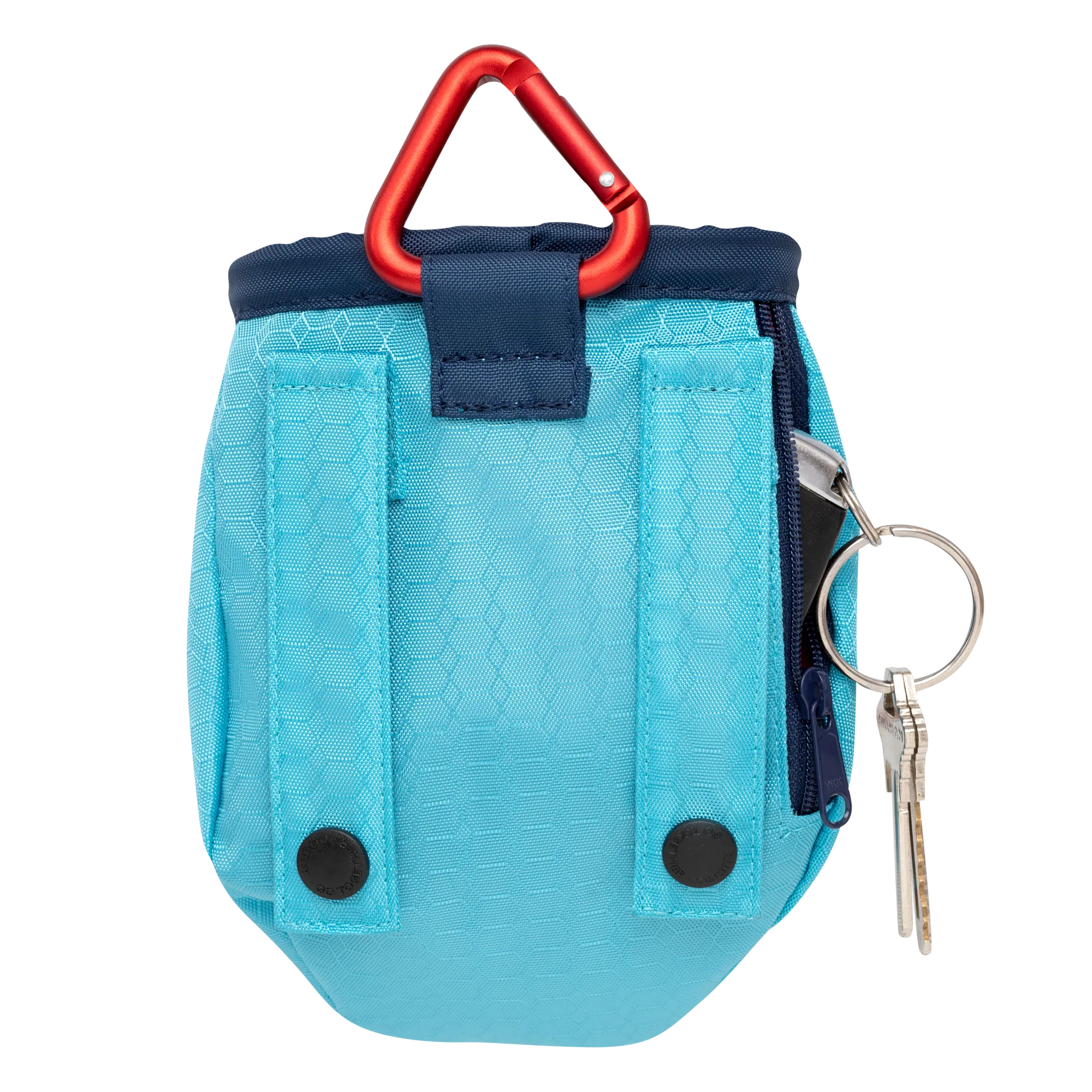 Go Stuff It Dog Treat Bag