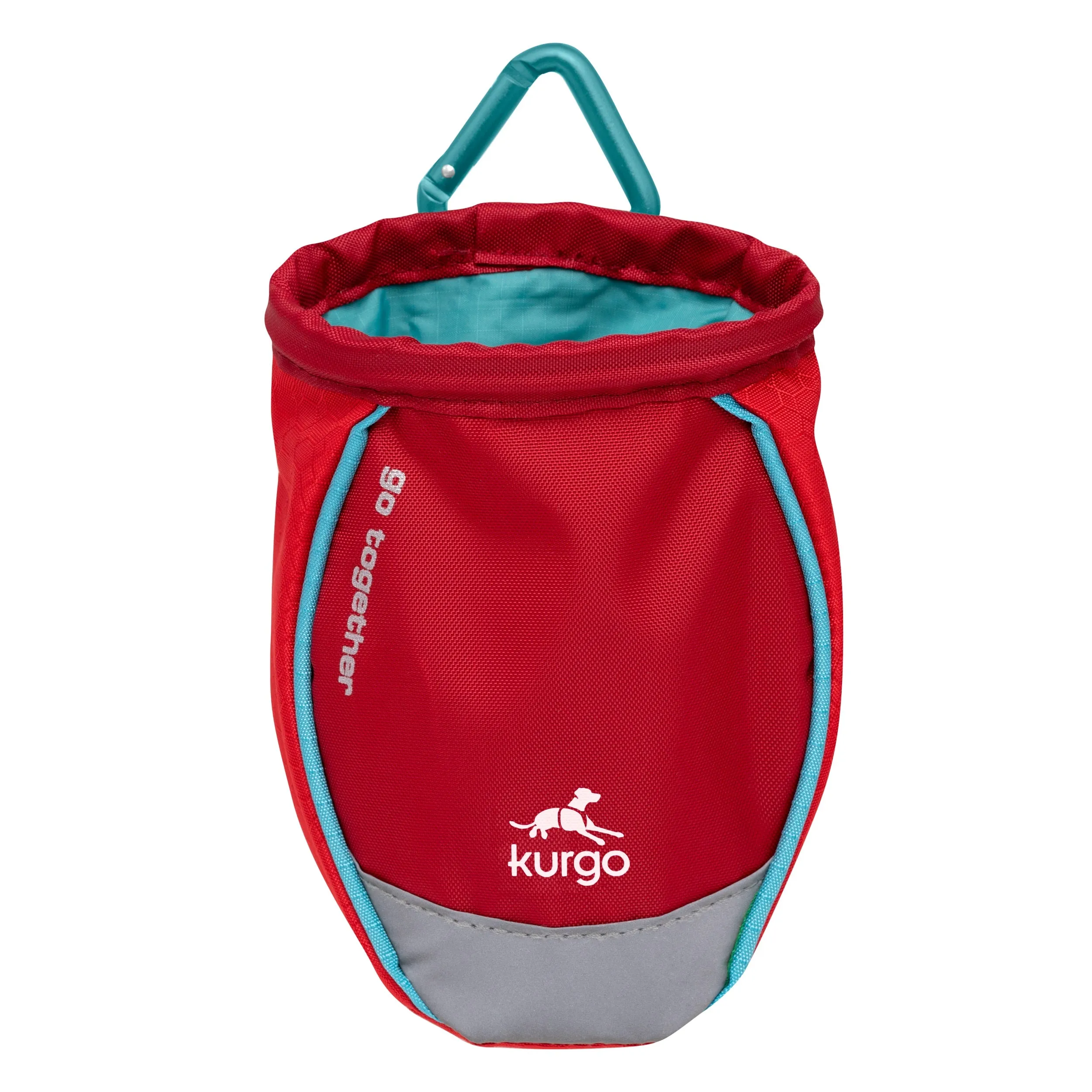 Go Stuff It Dog Treat Bag