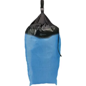 Go Travel Laundry Bag