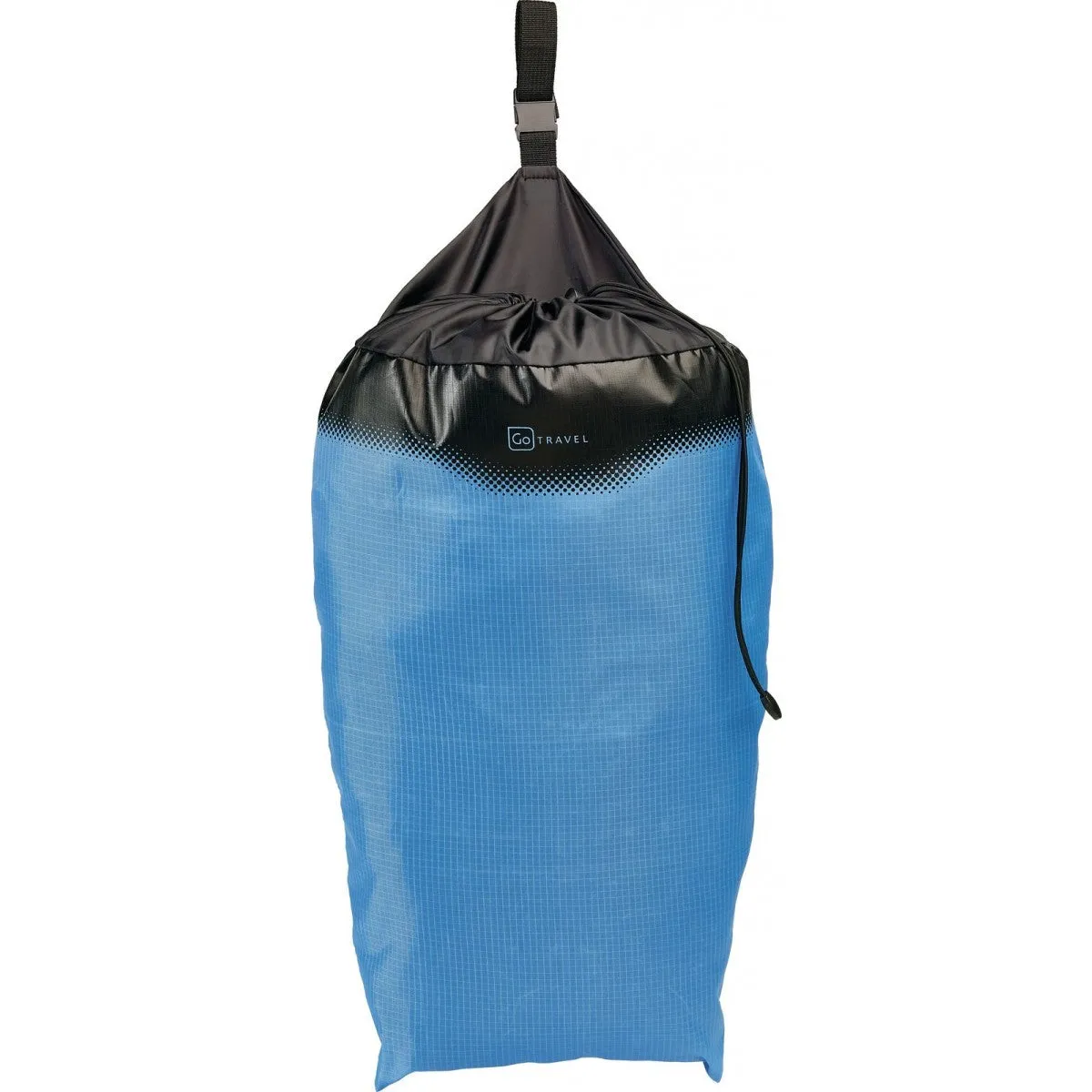 Go Travel Laundry Bag