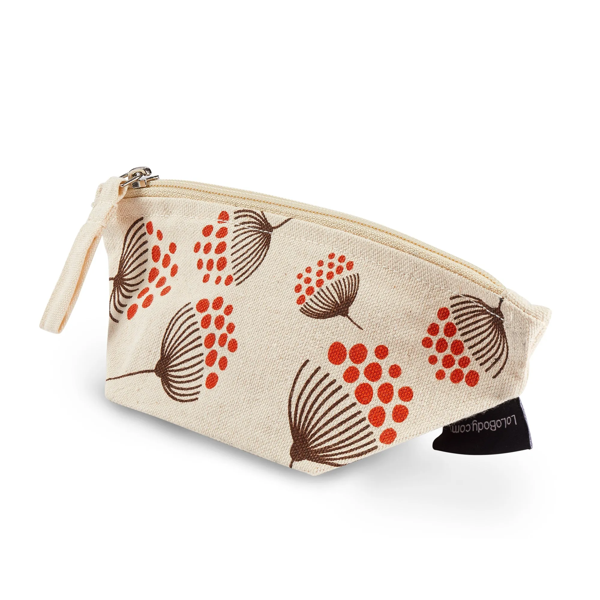 GoGo Bag