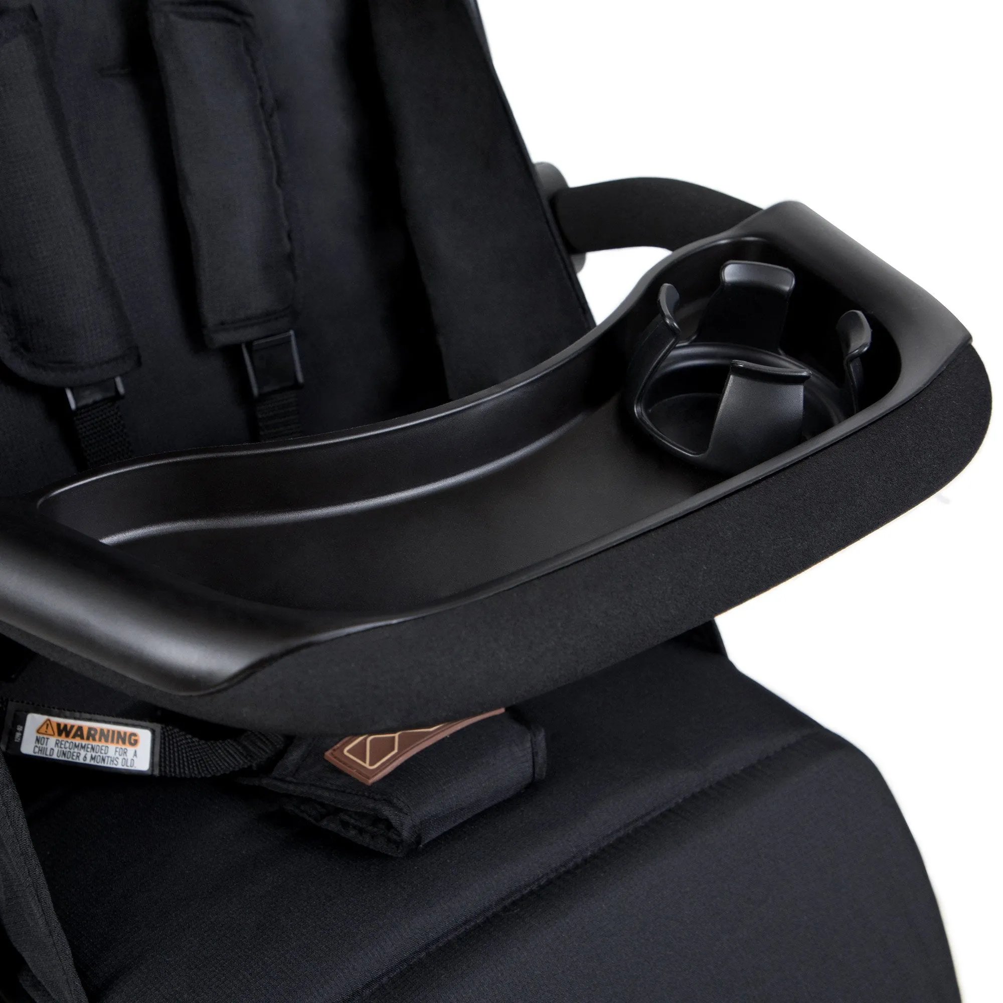 grab bar and food tray for nano™