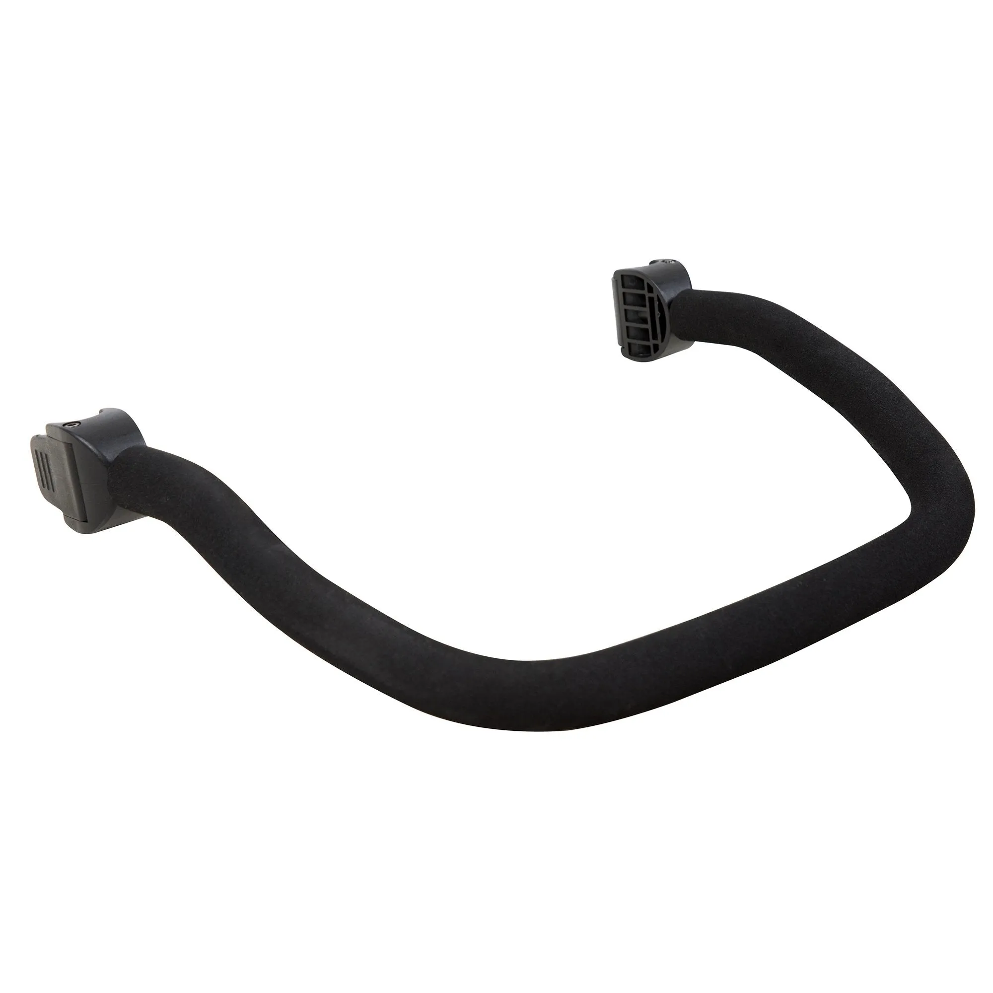 grab bar and food tray for nano™