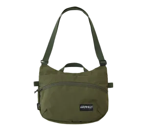 Gramicci Codura® Shoulder Bag