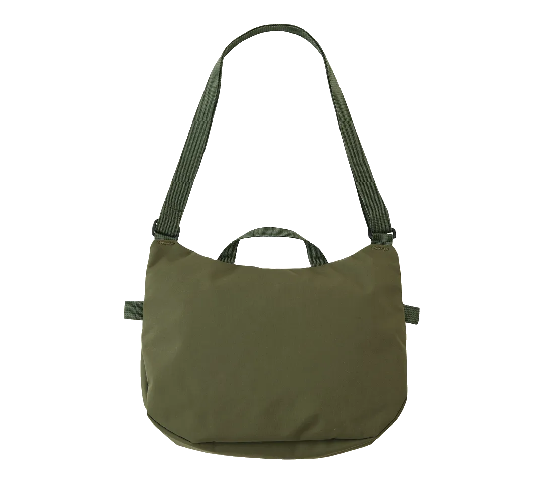 Gramicci Codura® Shoulder Bag