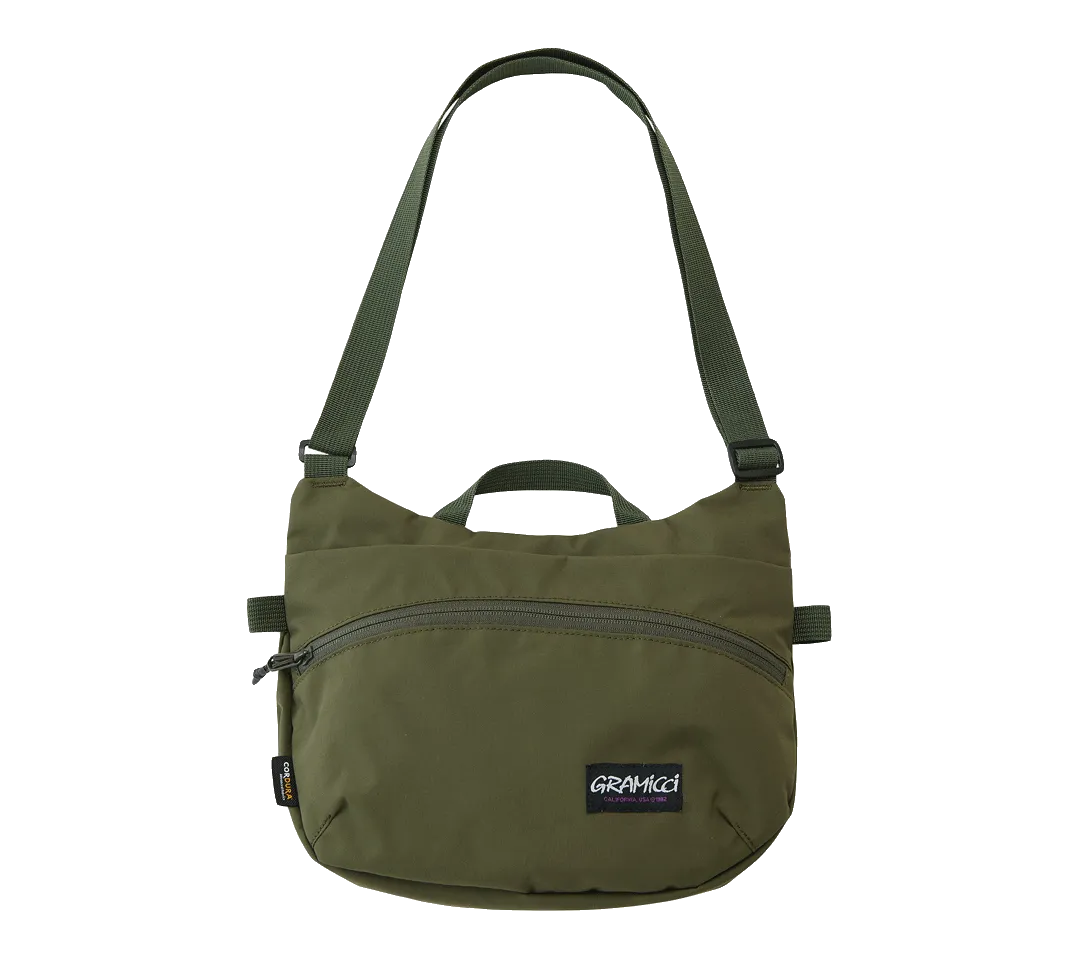 Gramicci Codura® Shoulder Bag